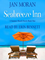Seabreeze_Inn